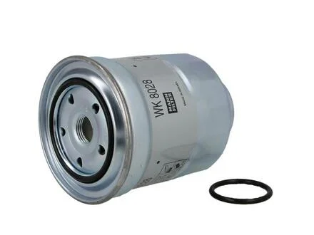 Фильтр топлива MANN WK8028Z