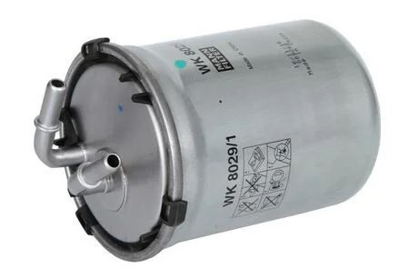 Фильтр топливный MANN WK8029/1