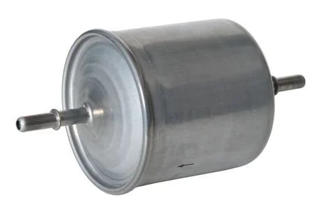 Фільтр паливний MANN WK 832/2