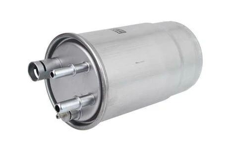 Фильтр топливный MANN WK 853/20