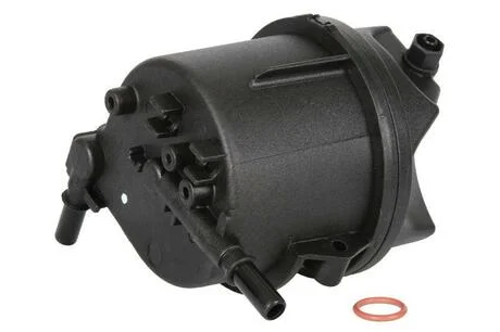 Фільтр паливний MANN WK 9015 X