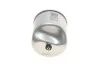 Фильтр топливный FORD 1.4-1.6 TDCI 08-, VOLVO 1.6 D2 10- MANN WK9046 (фото 3)