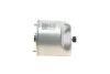 Фильтр топливный FORD 1.4-1.6 TDCI 08-, VOLVO 1.6 D2 10- MANN WK9046 (фото 4)