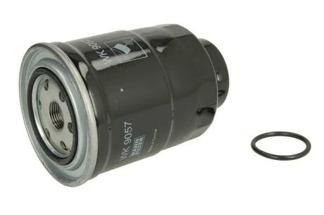 Фільтр паливний MANN WK 9057 Z