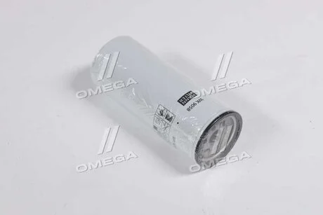 Фильтр топл. Claas MANN WK9058