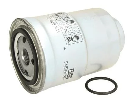 Фильтр топливный MANN WK 940/16 X