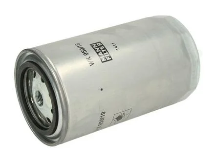 Фільтр палива MANN WK 950/19