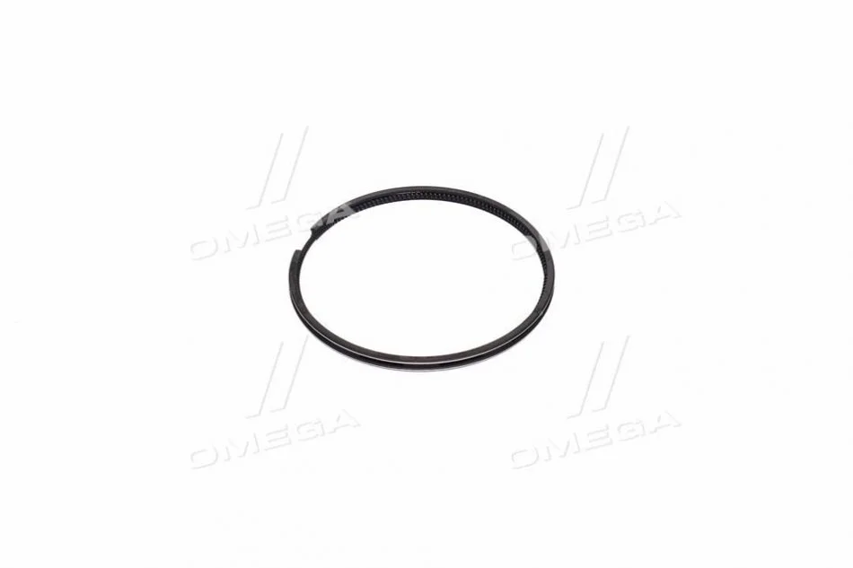Кольцо поршневое маслосъемное 110x6,00 MAR-MOT (пр-во Польша) Mar-Mot Д240-1004080 (фото 1)
