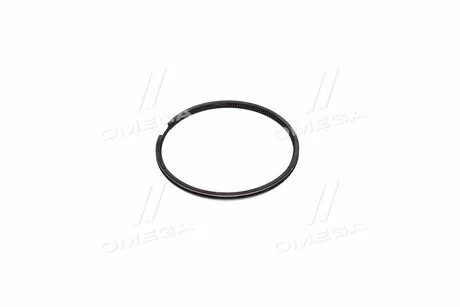 Кольцо поршневое маслосъемное 110x6,00 MAR-MOT (пр-во Польша) Mar-Mot Д240-1004080