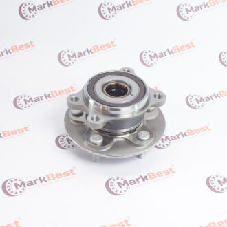 Ступица MarkBest MRB16123