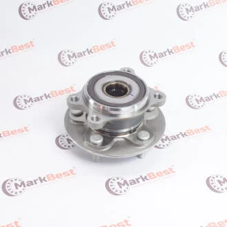 Ступица MarkBest MRB16123