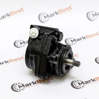 Насос гидроусилителя MarkBest MRB33035