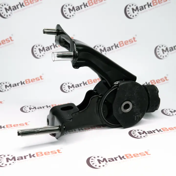 Подушка двигателя MarkBest MRB71134 (фото 1)