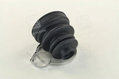 Пильовик шрусу MARUICHI 02154