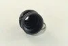 Пильовик шрусу MARUICHI 66413 (фото 3)
