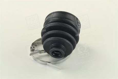 Пильовик шрусу MARUICHI 66413