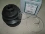 Пильовик шрусу MARUICHI 71421 (фото 2)