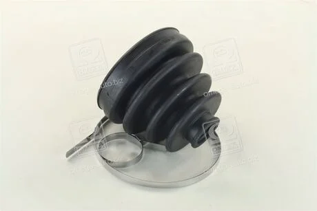 Пильовик шрусу MARUICHI 72433