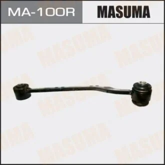 Важіль задній верхній правий Toyota RAV 4 (05-13) MASUMA MA100R