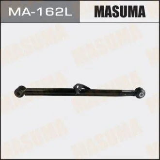 Важіль задній лев RAV4/ACA21L, ZCA25W MASUMA MA162L