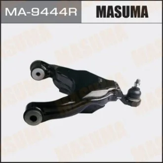Фото важіль MASUMA MA9444R Важіль MASUMA MA9444R