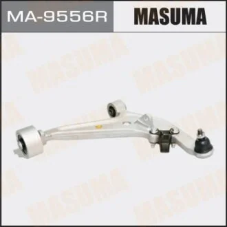 Важіль (MA-9556R) MASUMA MA9556R