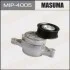 Натягувач ременя MASUMA MIP4005 (фото 1)