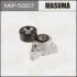 Натяжитель ремня MASUMA MIP5007 (фото 1)