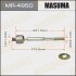 Рулева тяга MASUMA MR4950 (фото 1)