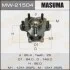 Маточина колеса MASUMA MW21504 (фото 1)