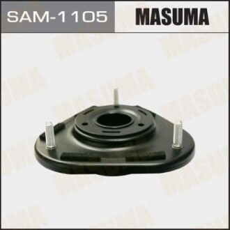 Опора амортизатора (SAM-1105) MASUMA SAM1105