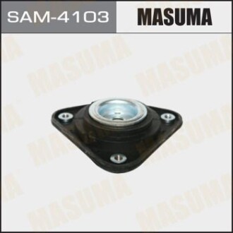 Подушка амортизатора MASUMA SAM4103