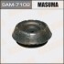 Опора переднього амортизатора Suzuki Swift (04-), SX4 (06-) MASUMA SAM7102 (фото 1)