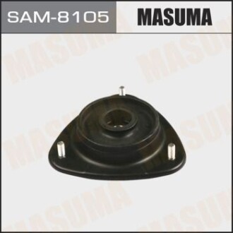 Опора амортизатора переднего Subaru Outback (14-) MASUMA SAM8105