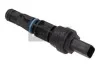 Накінечник кермової тяги MAXGEAR 250005 (фото 1)