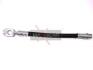 PRZEWУD HAM.ELAST. VW T. A3/A6 PASSAT 96- 223M MAXGEAR 520091 (фото 1)