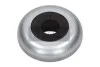 Опора стійка амортизатора MAXGEAR 722096 (фото 1)