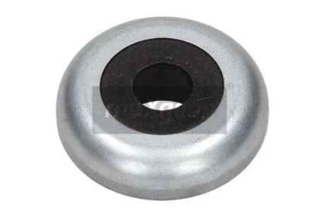 Опора стійка амортизатора MAXGEAR 722096
