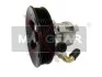 Насос ГУ MAXGEAR MGP-1228 (фото 1)
