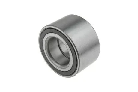 Підшипник колеса 3, 5, 6, MAZDA BBM233047