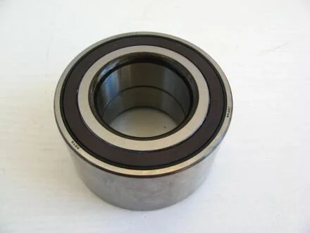 Підшипник колеса 3, 5, 6 MAZDA C23626151D