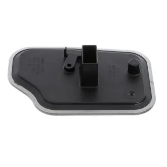 Фільтр АКПП (папір) MAZDA FNC1-21-500A