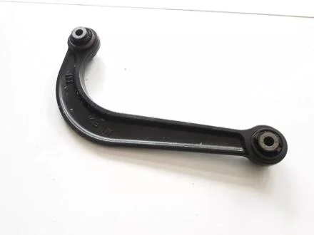 Важіль передній нижній CX-5 MAZDA KB7W-28-C10