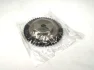 Шестерня розподільного валу MAZDA ZJ0112425 (фото 4)