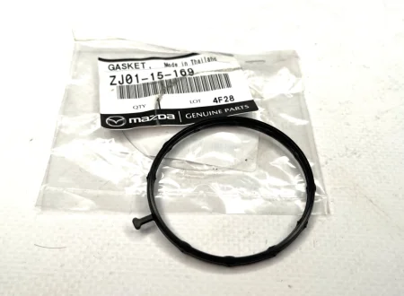 Прокладка водяної помпи MAZDA ZJ0115169