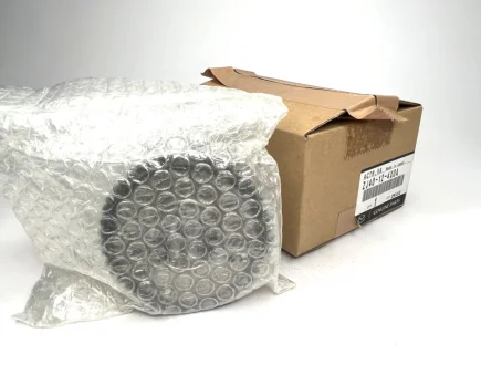 Шестерня распредвала MAZDA ZJ40124X0A