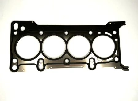 Прокладка головки блоку MAZDA ZY01-10-271A