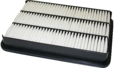 Повітряний фільтр M&D MEAT&DORIA 16013