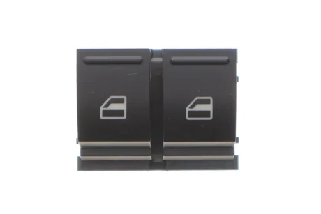 Кнопки склопідйомника MEAT&DORIA 26158