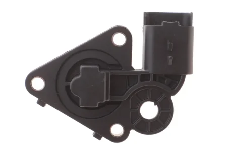 Актуатор турбіни MEAT&DORIA 64902